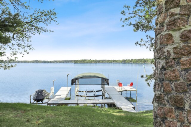 41849 Birchwood Dr, Emily, MN 56447 - photo 39