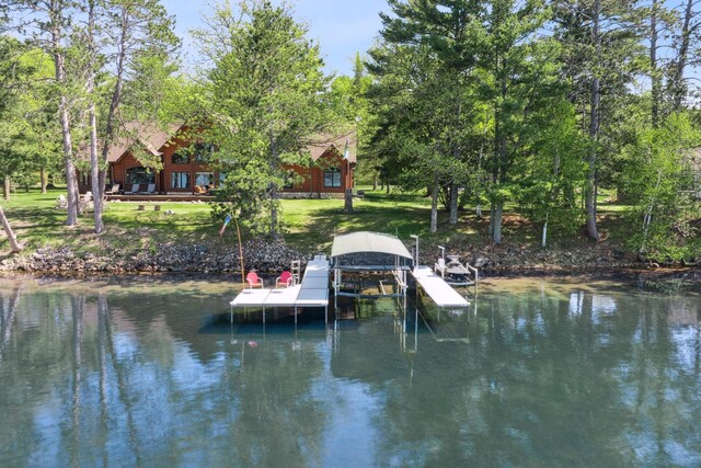 41849 Birchwood Dr, Emily, MN 56447 - photo 41