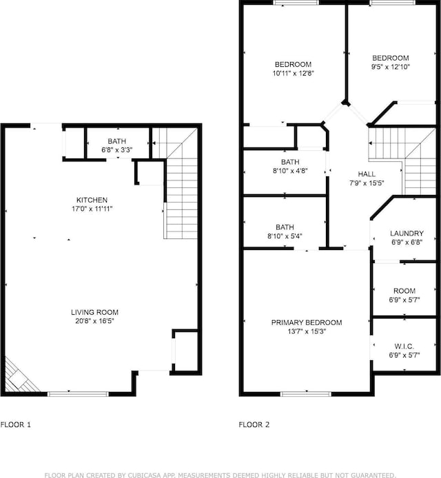 5656 Harvest Moon Blvd NW, Rochester, MN 55901 - property floor plan
