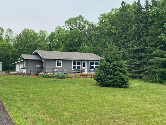 3771 County Line Rd, Moose Lake Twp, MN 55783 - photo 5