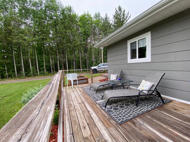 3771 County Line Rd, Moose Lake Twp, MN 55783 - photo 33