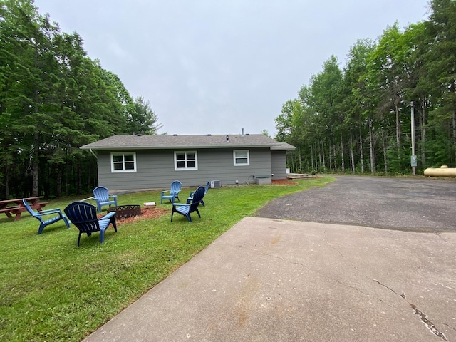 3771 County Line Rd, Moose Lake Twp, MN 55783 - photo 37