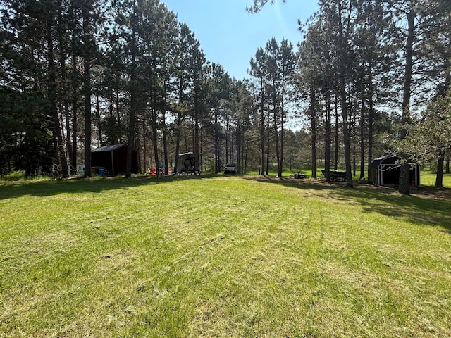 4381 Skylight Ter, Jackson Twp, WI 54893