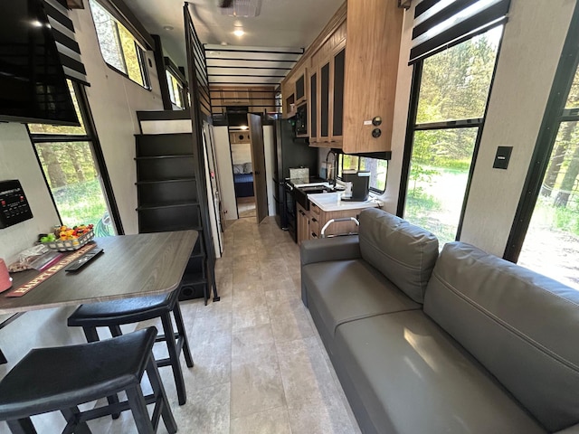 4381 Skylight Ter, Jackson Twp, WI 54893