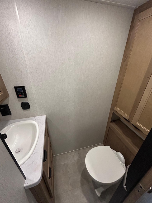 4381 Skylight Ter, Jackson Twp, WI 54893