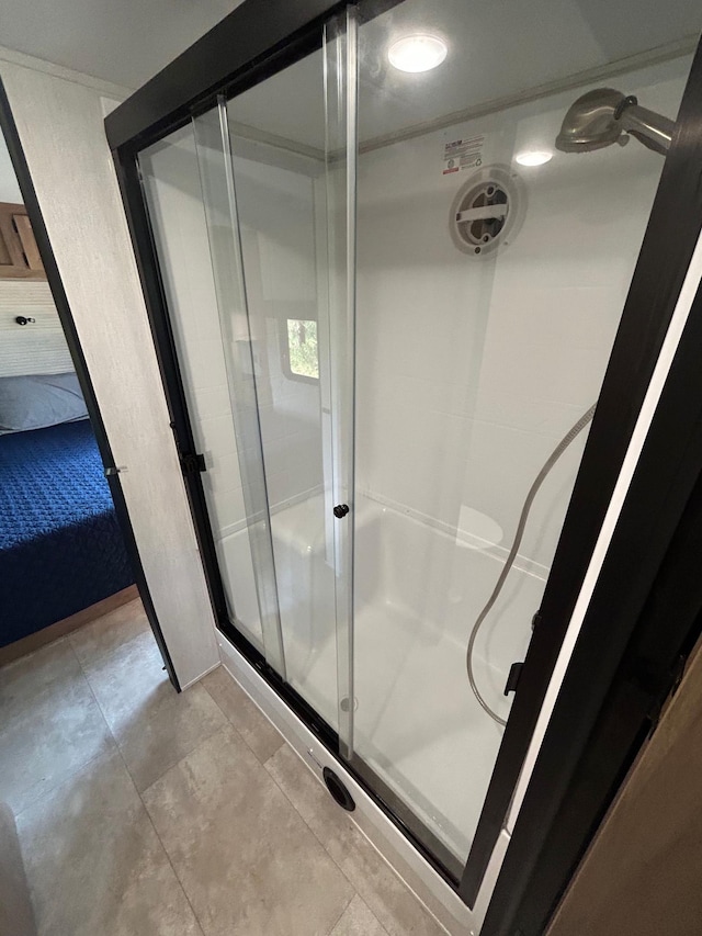 4381 Skylight Ter, Jackson Twp, WI 54893