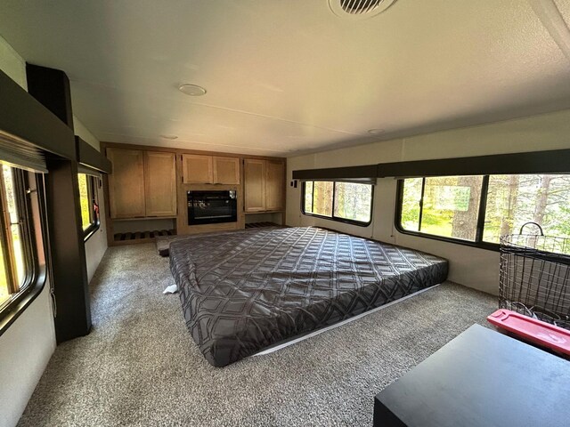4381 Skylight Ter, Jackson Twp, WI 54893