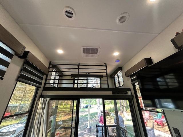 4381 Skylight Ter, Jackson Twp, WI 54893