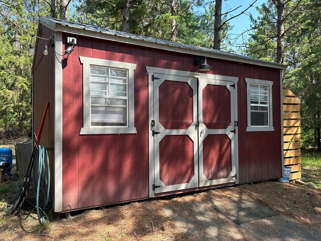 4381 Skylight Ter, Jackson Twp, WI 54893