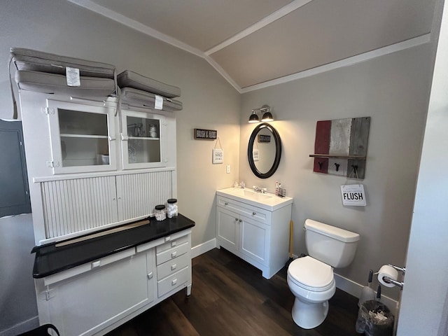 4381 Skylight Ter, Jackson Twp, WI 54893