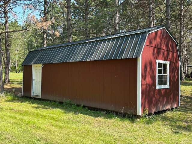 4381 Skylight Ter, Jackson Twp, WI 54893