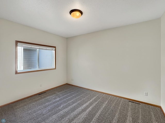 816 3rd St N Unit 816, Fargo, ND 58102 - carpeted empty room featuring baseboards