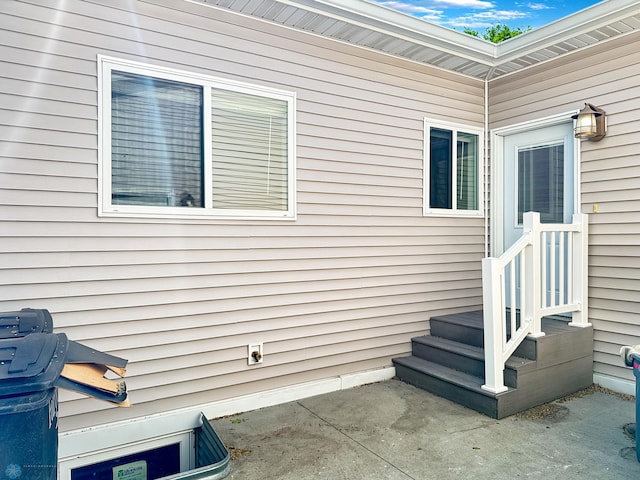 816 3rd St N Unit 816, Fargo, ND 58102 - view of entrance to property
