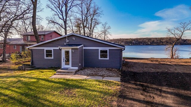 15216 Munson Dr, Detroit Lakes, MN 56501 - photo 8
