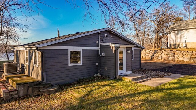 15216 Munson Dr, Detroit Lakes, MN 56501 - photo 10