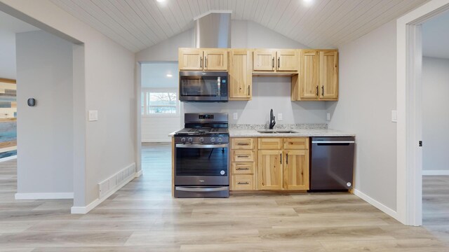 15216 Munson Dr, Detroit Lakes, MN 56501 - photo 14