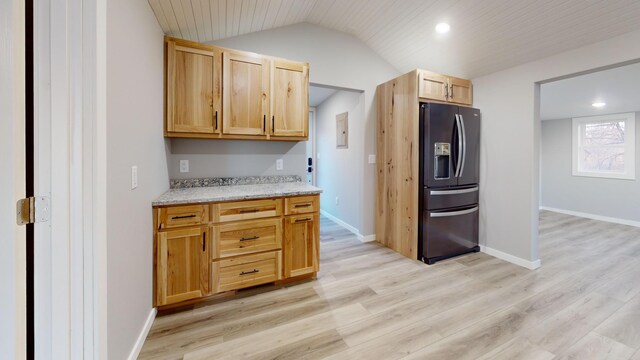 15216 Munson Dr, Detroit Lakes, MN 56501 - photo 15