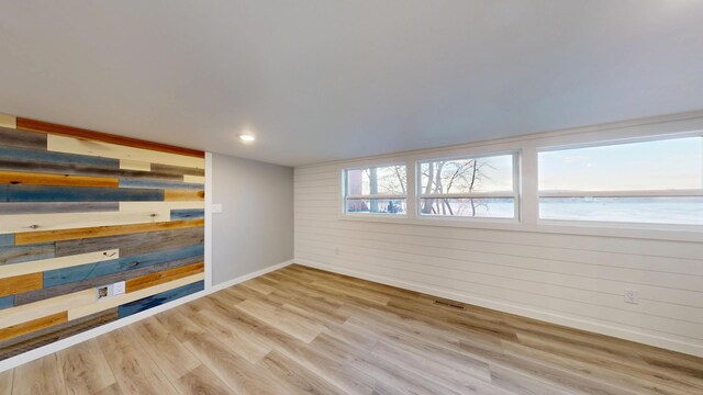 15216 Munson Dr, Detroit Lakes, MN 56501 - photo 30