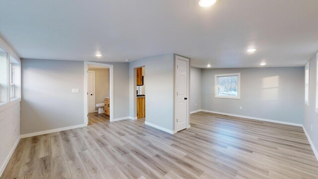 15216 Munson Dr, Detroit Lakes, MN 56501 - photo 32
