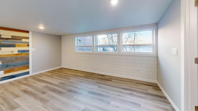 15216 Munson Dr, Detroit Lakes, MN 56501 - photo 36