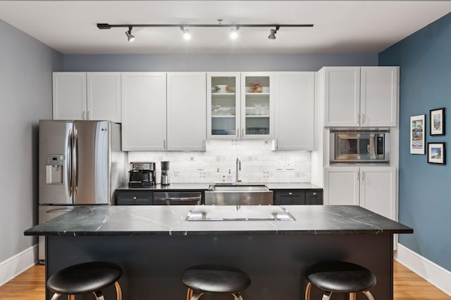 300 Wall St Unit 502, Saint Paul, MN 55101 - photo 1