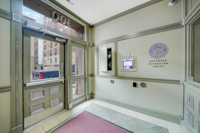 300 Wall St Unit 502, Saint Paul, MN 55101 - photo 49