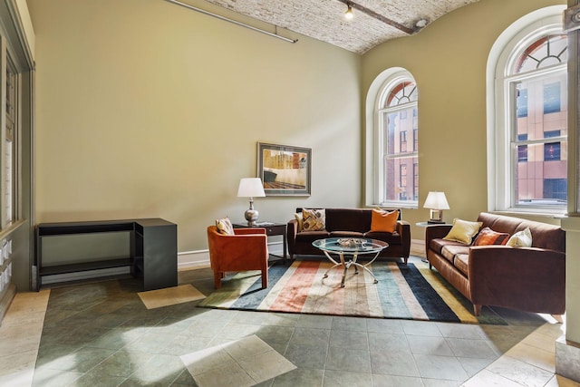 300 Wall St Unit 502, Saint Paul, MN 55101 - photo 40