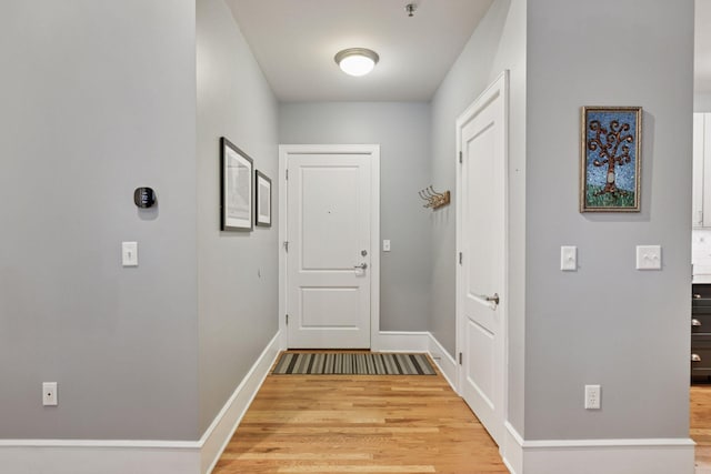 300 Wall St Unit 502, Saint Paul, MN 55101 - photo 2