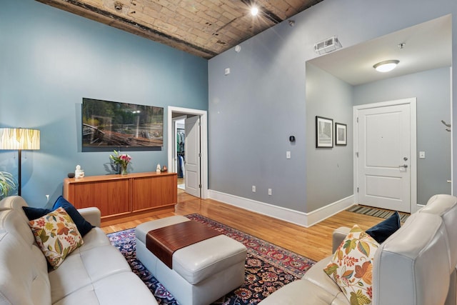 300 Wall St Unit 502, Saint Paul, MN 55101 - photo 4