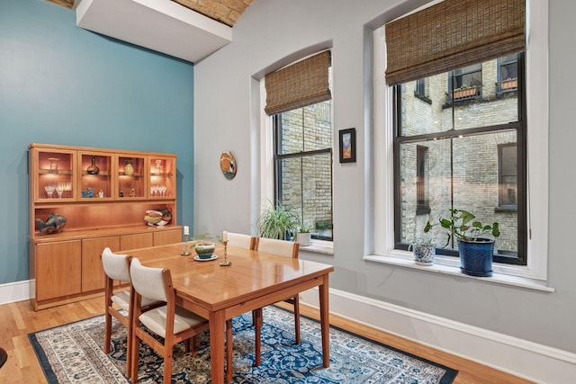 300 Wall St Unit 502, Saint Paul, MN 55101 - photo 8
