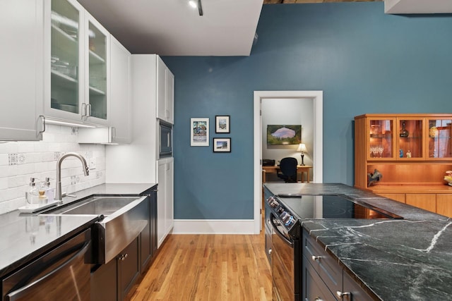 300 Wall St Unit 502, Saint Paul, MN 55101 - photo 13