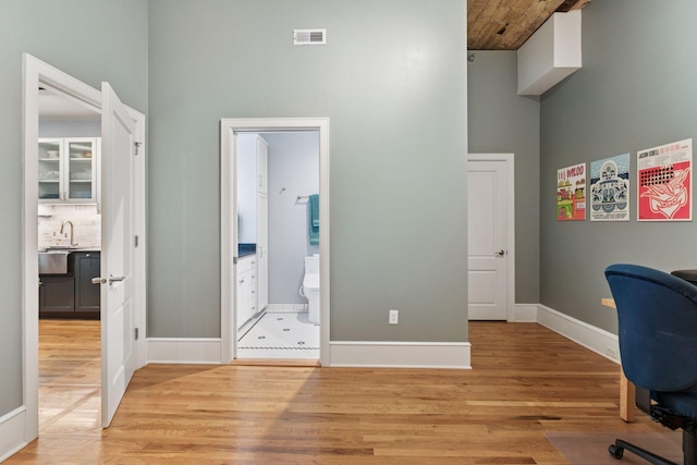 300 Wall St Unit 502, Saint Paul, MN 55101 - photo 18
