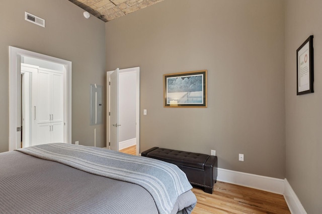 300 Wall St Unit 502, Saint Paul, MN 55101 - photo 23