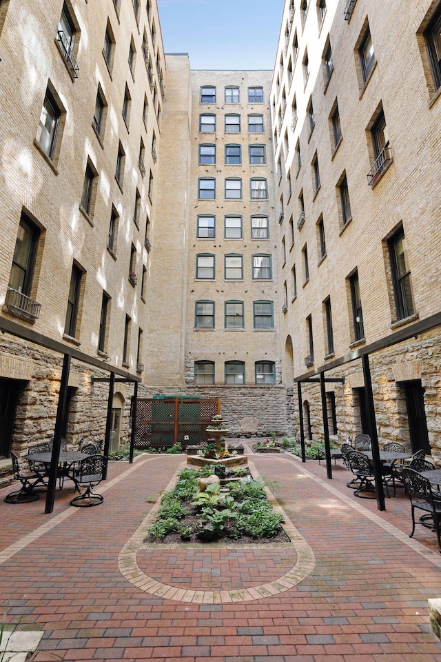 300 Wall St Unit 502, Saint Paul, MN 55101 - photo 41
