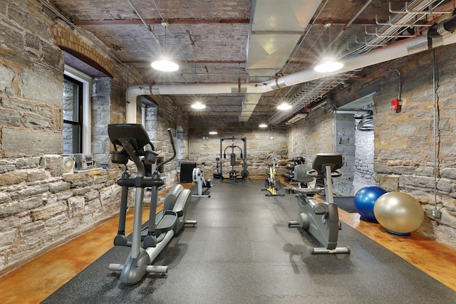 300 Wall St Unit 502, Saint Paul, MN 55101 - photo 44