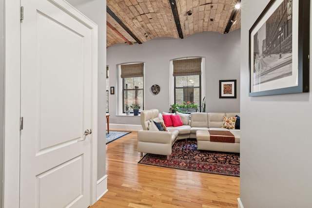 300 Wall St Unit 502, Saint Paul, MN 55101 - photo 3