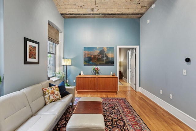 300 Wall St Unit 502, Saint Paul, MN 55101 - photo 5