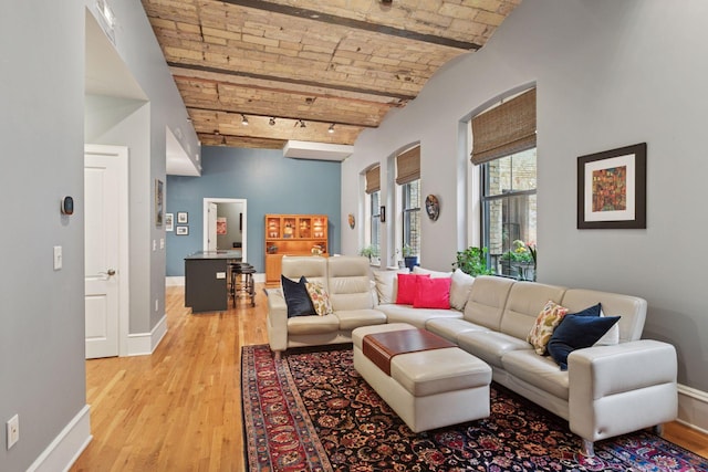 300 Wall St Unit 502, Saint Paul, MN 55101 - photo 6