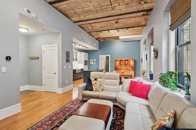 300 Wall St Unit 502, Saint Paul, MN 55101 - photo 7