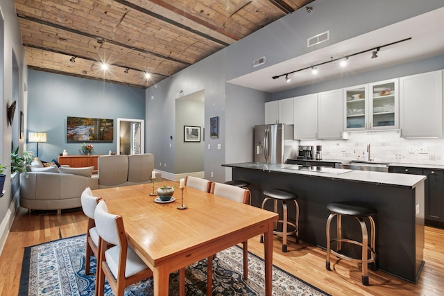 300 Wall St Unit 502, Saint Paul, MN 55101 - photo 10