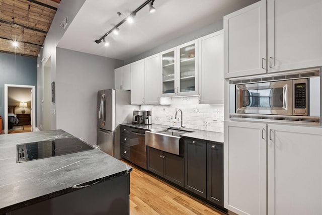 300 Wall St Unit 502, Saint Paul, MN 55101 - photo 11