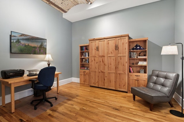 300 Wall St Unit 502, Saint Paul, MN 55101 - photo 15