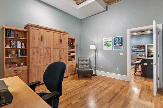 300 Wall St Unit 502, Saint Paul, MN 55101 - photo 16