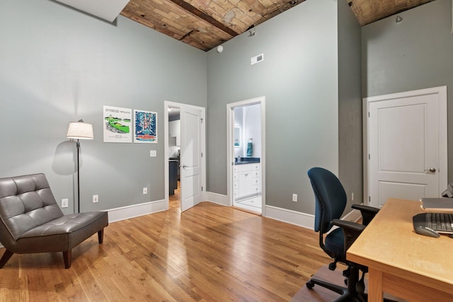 300 Wall St Unit 502, Saint Paul, MN 55101 - photo 17