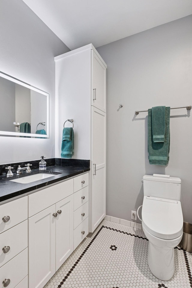 300 Wall St Unit 502, Saint Paul, MN 55101 - photo 19