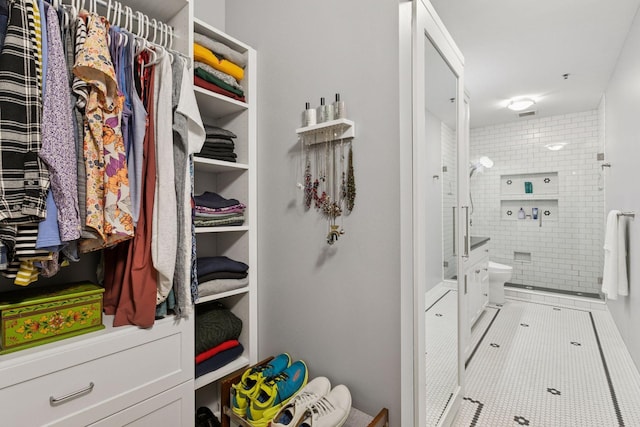 300 Wall St Unit 502, Saint Paul, MN 55101 - photo 25