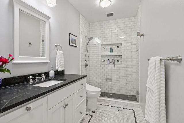 300 Wall St Unit 502, Saint Paul, MN 55101 - photo 27