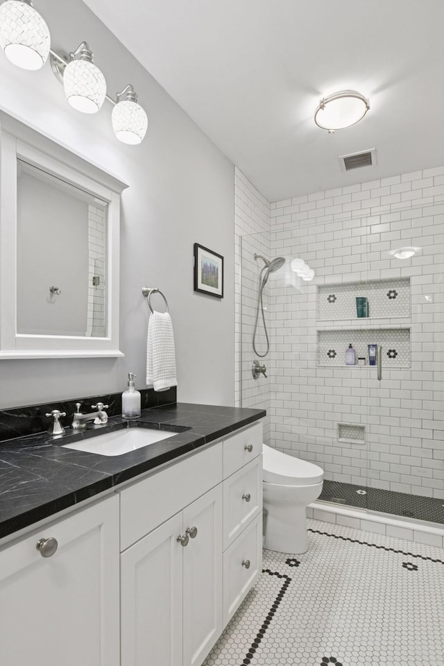 300 Wall St Unit 502, Saint Paul, MN 55101 - photo 28