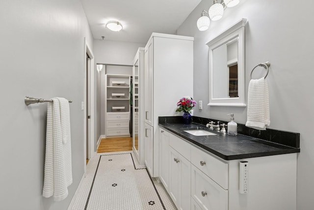 300 Wall St Unit 502, Saint Paul, MN 55101 - photo 30
