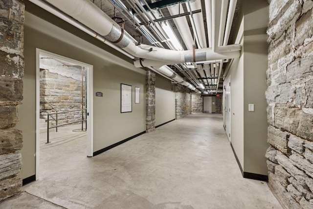 300 Wall St Unit 502, Saint Paul, MN 55101 - photo 32
